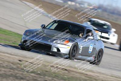 media/Dec-21-2025-Speed Ventures (Sun) [[49cb7d784c]]/Red Group/Session 2/